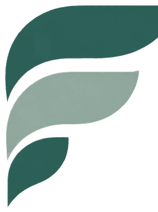 Logo FasihWicara